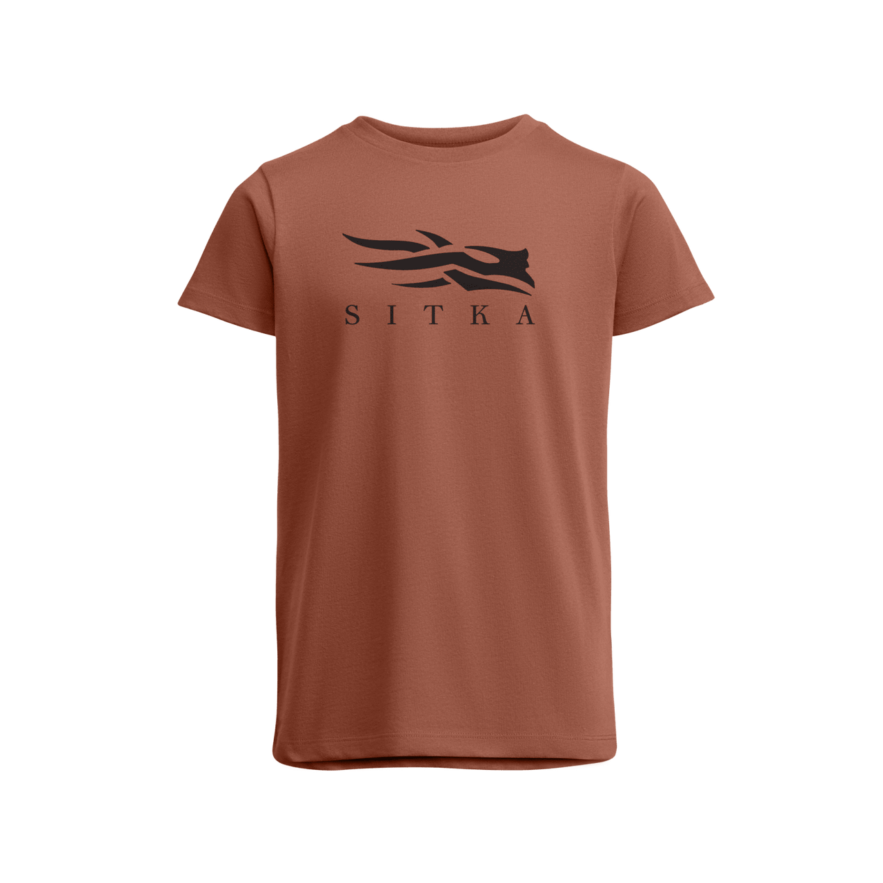 Youth Icon Tee