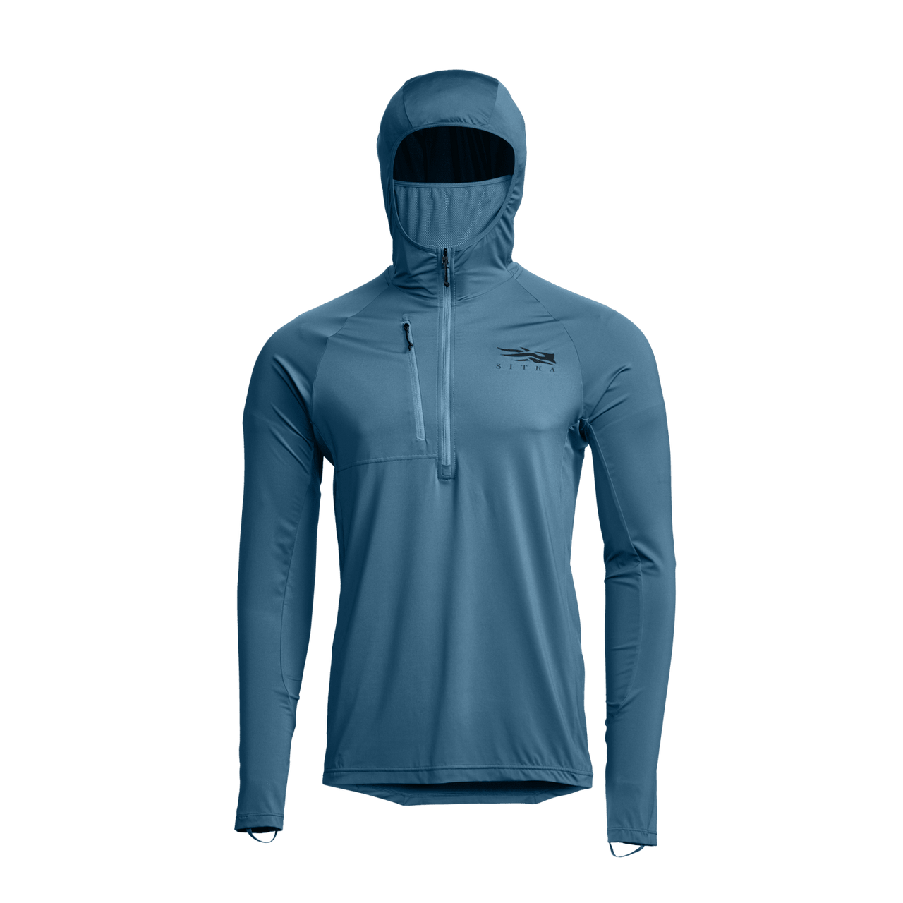 MEN'S BEST