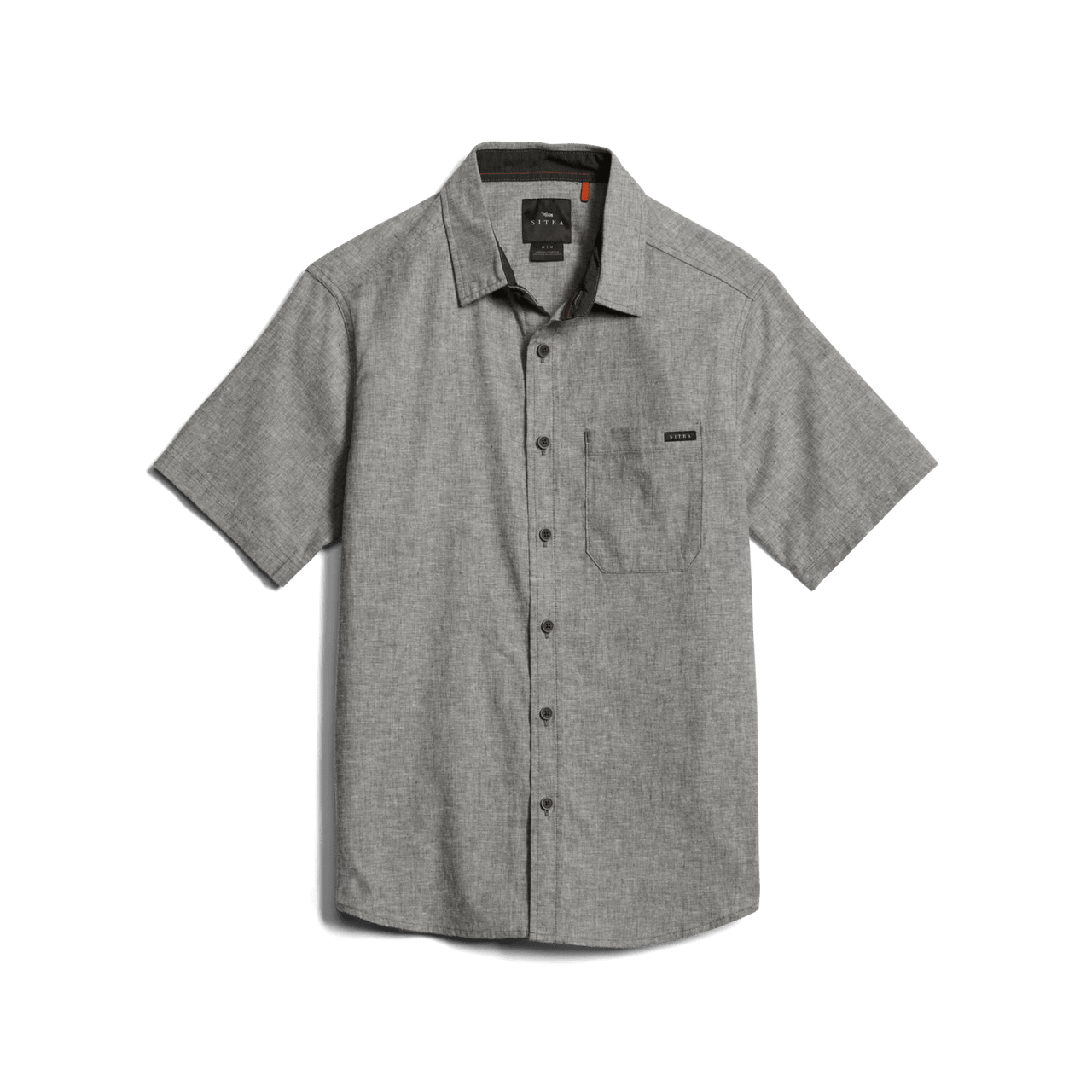 MEN'S BEST