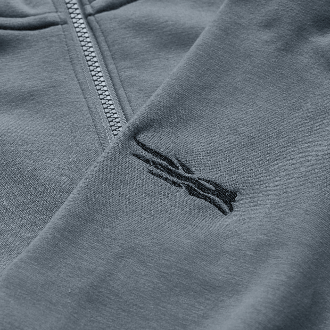 MEN'S BEST