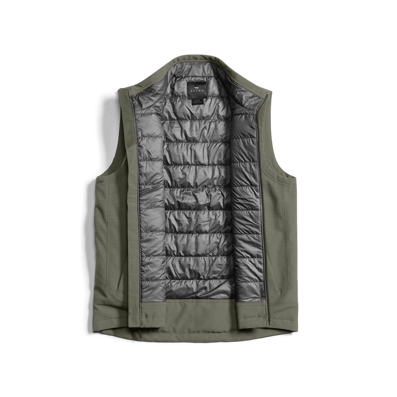 MEN'S BEST