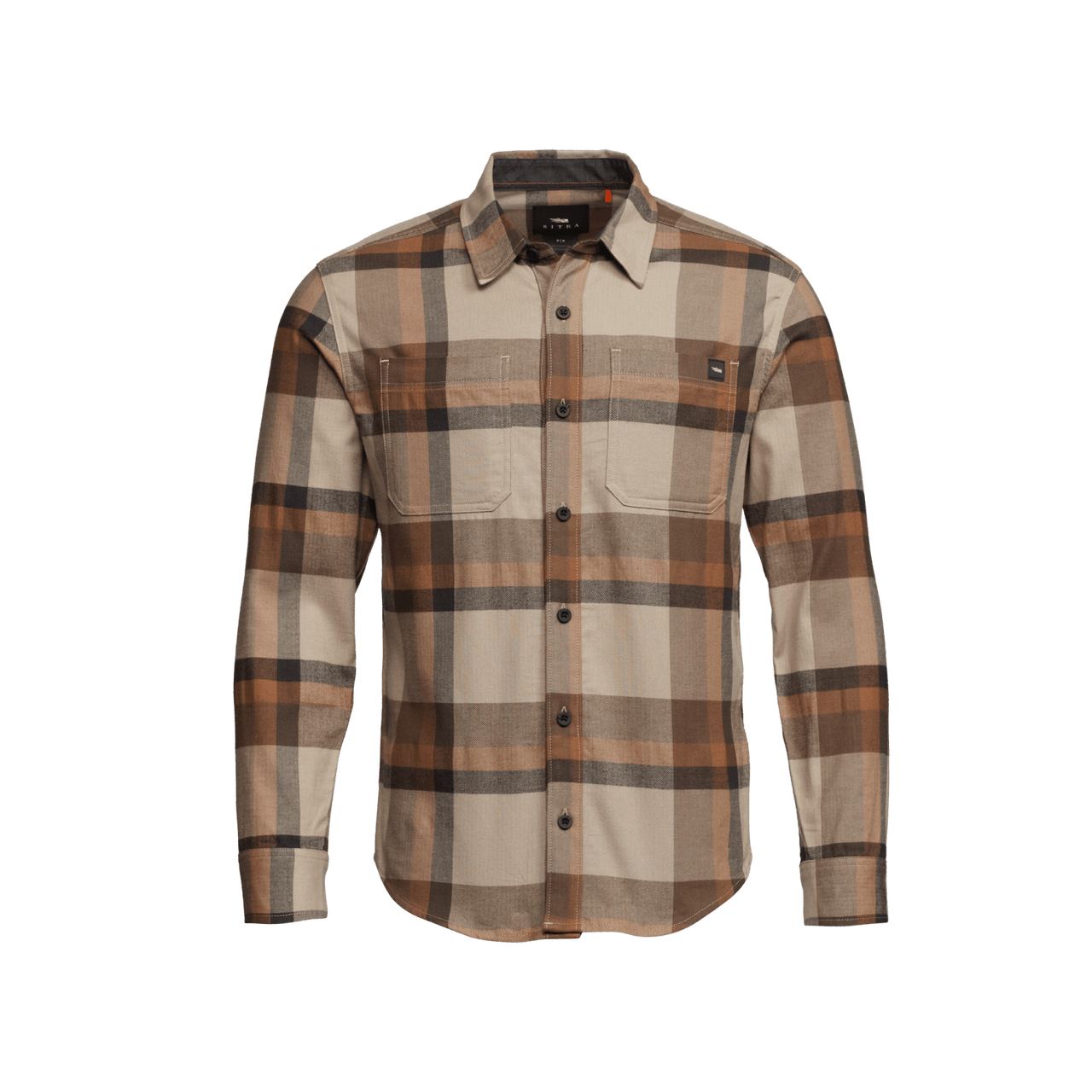 MEN'S BEST