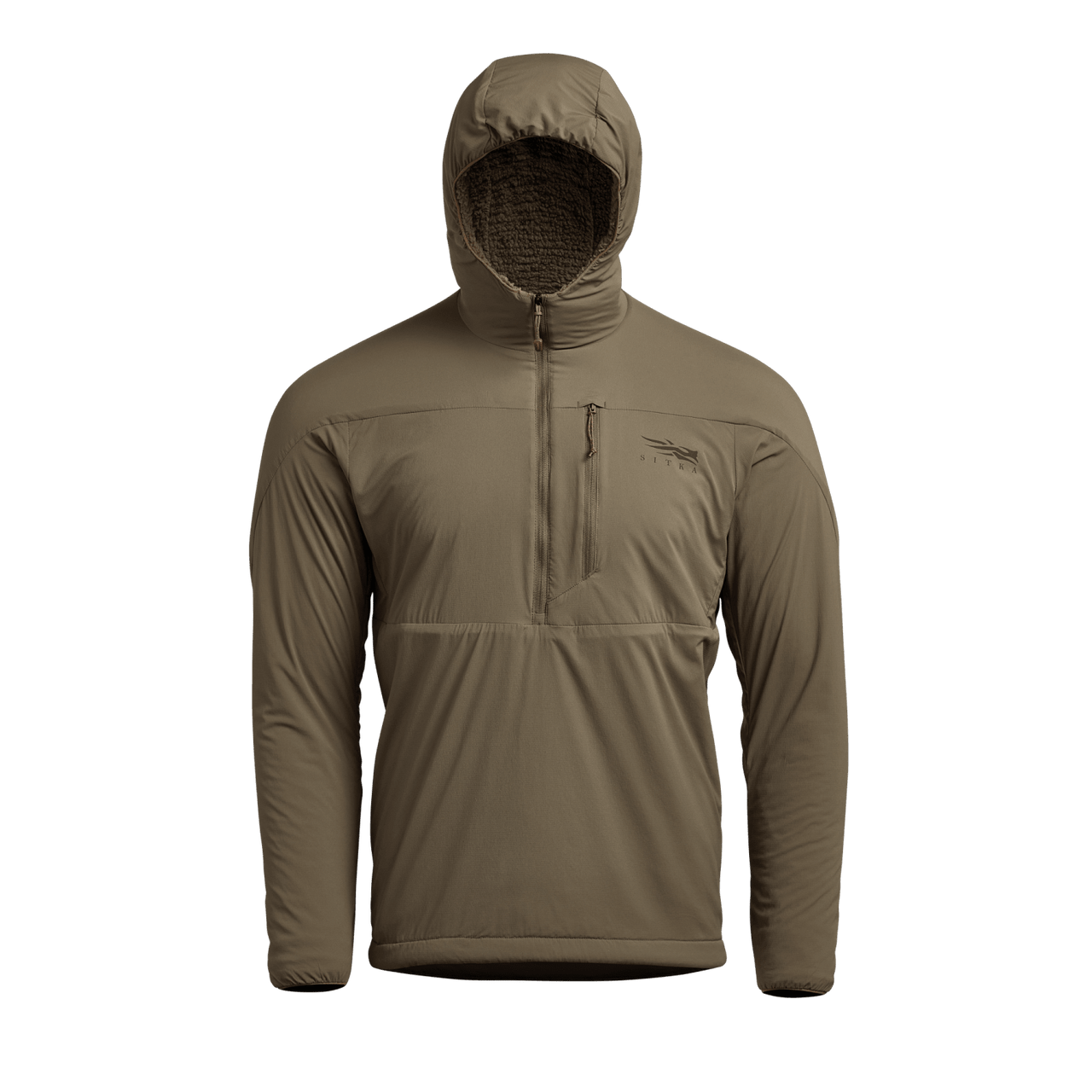 MEN'S BEST