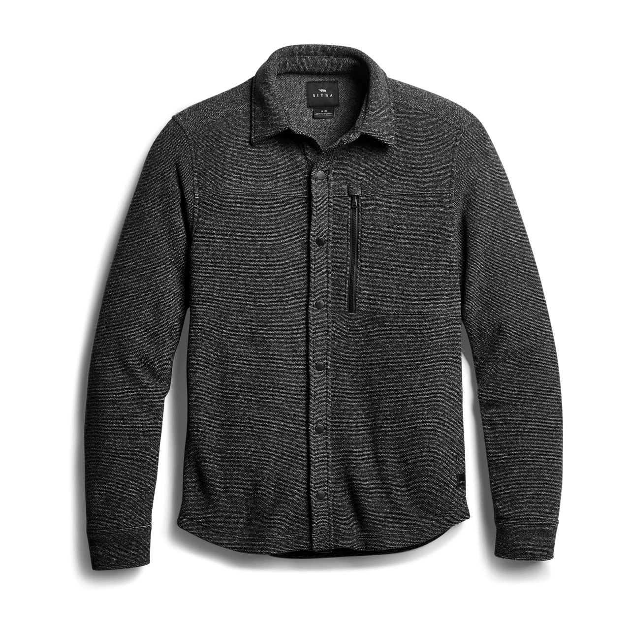 MEN'S BEST