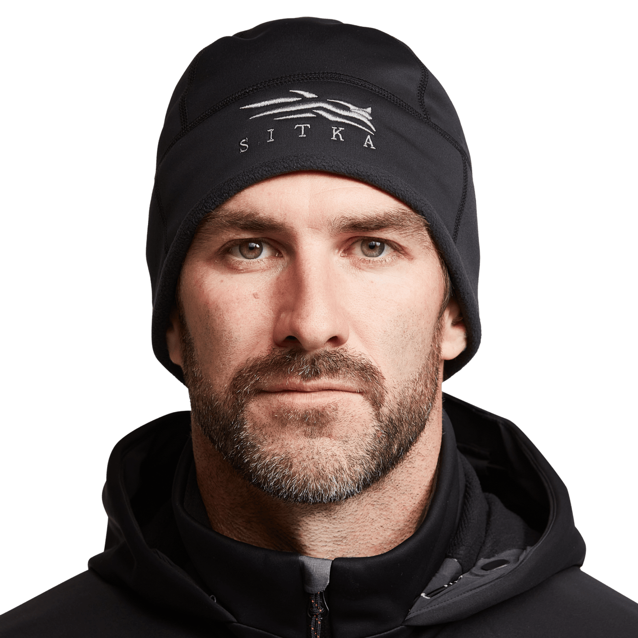 Jetstream Beanie