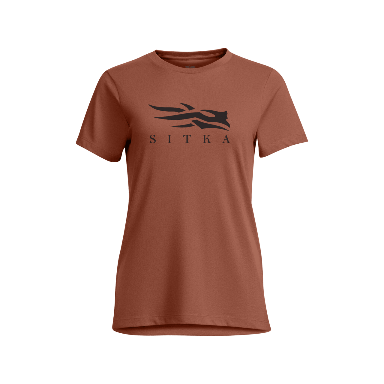 Women's Icon Tee