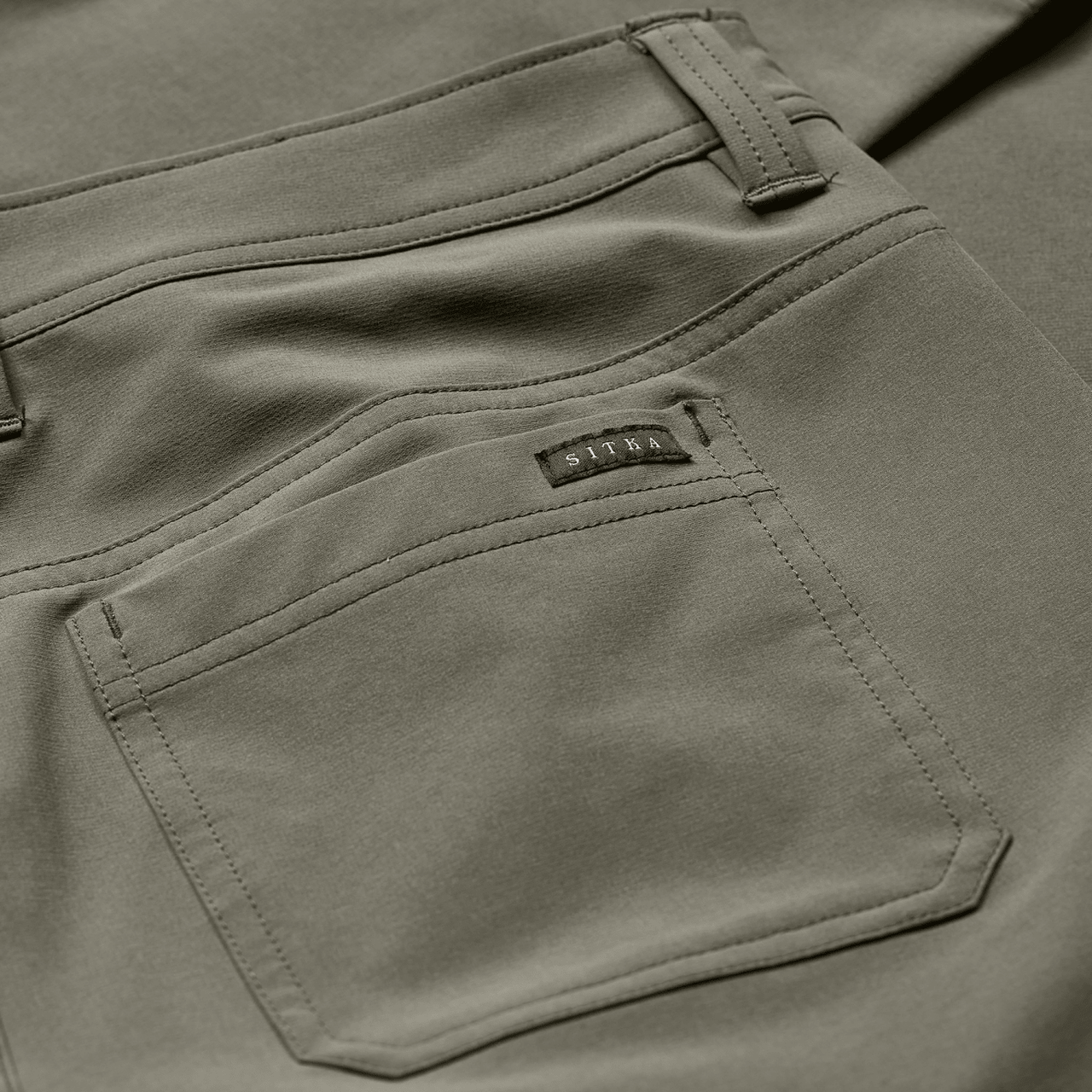 MEN'S BEST