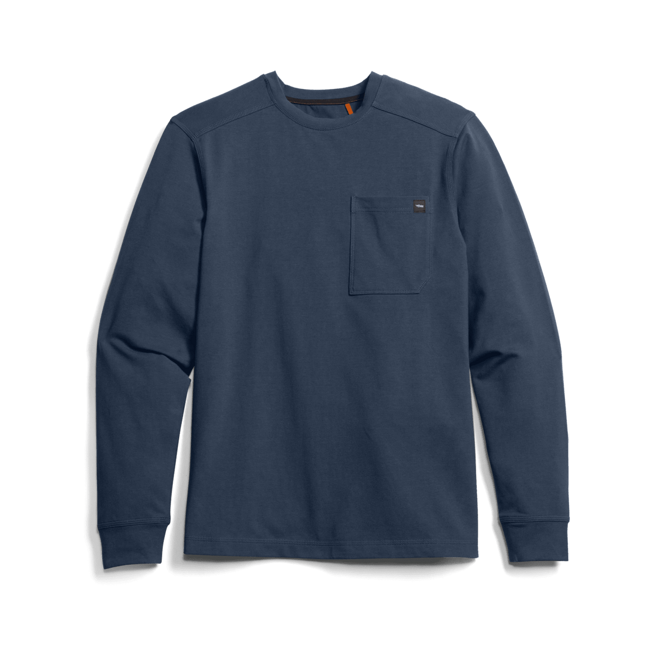 MEN'S BEST