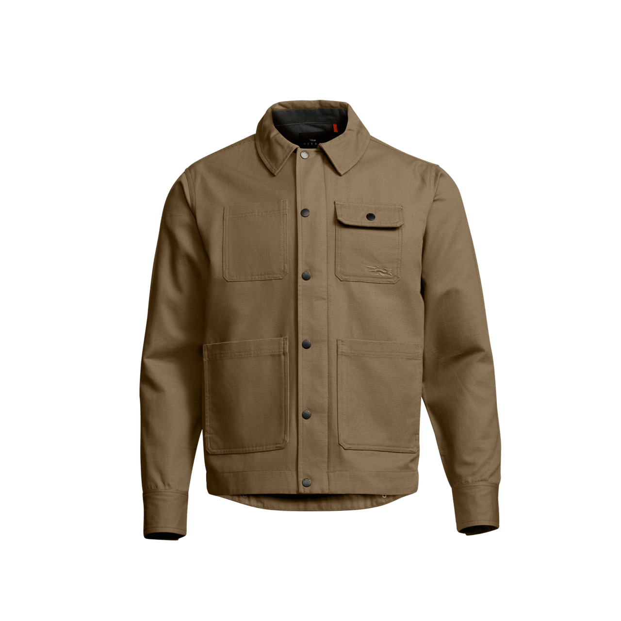 MEN'S BEST