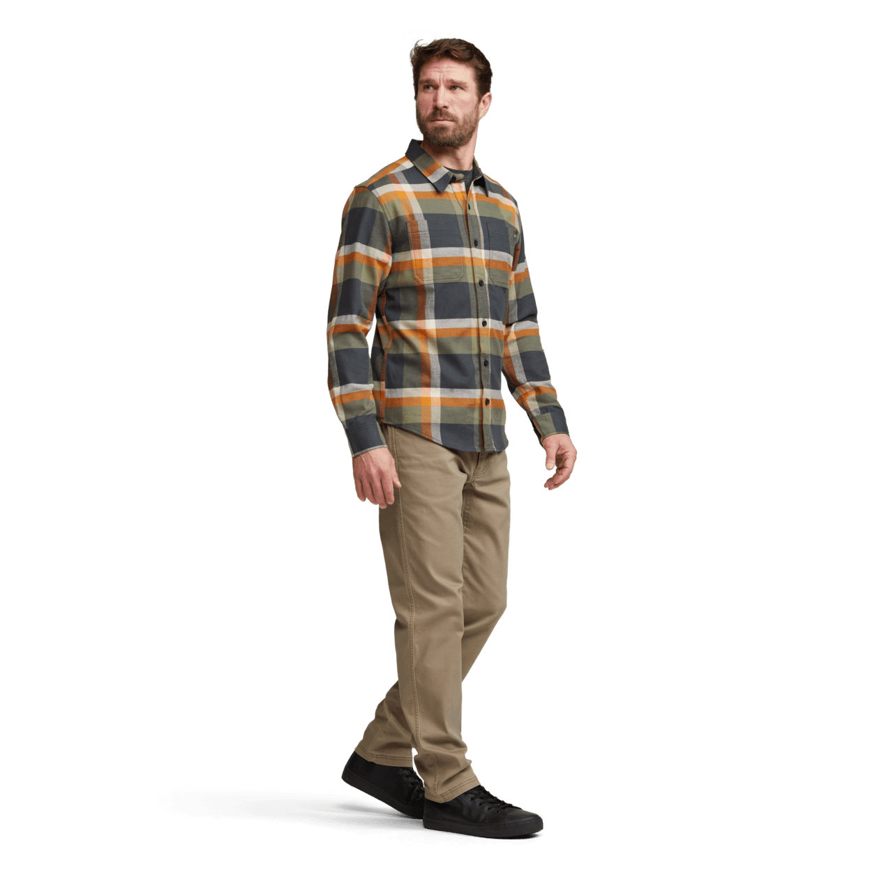 MEN'S BEST