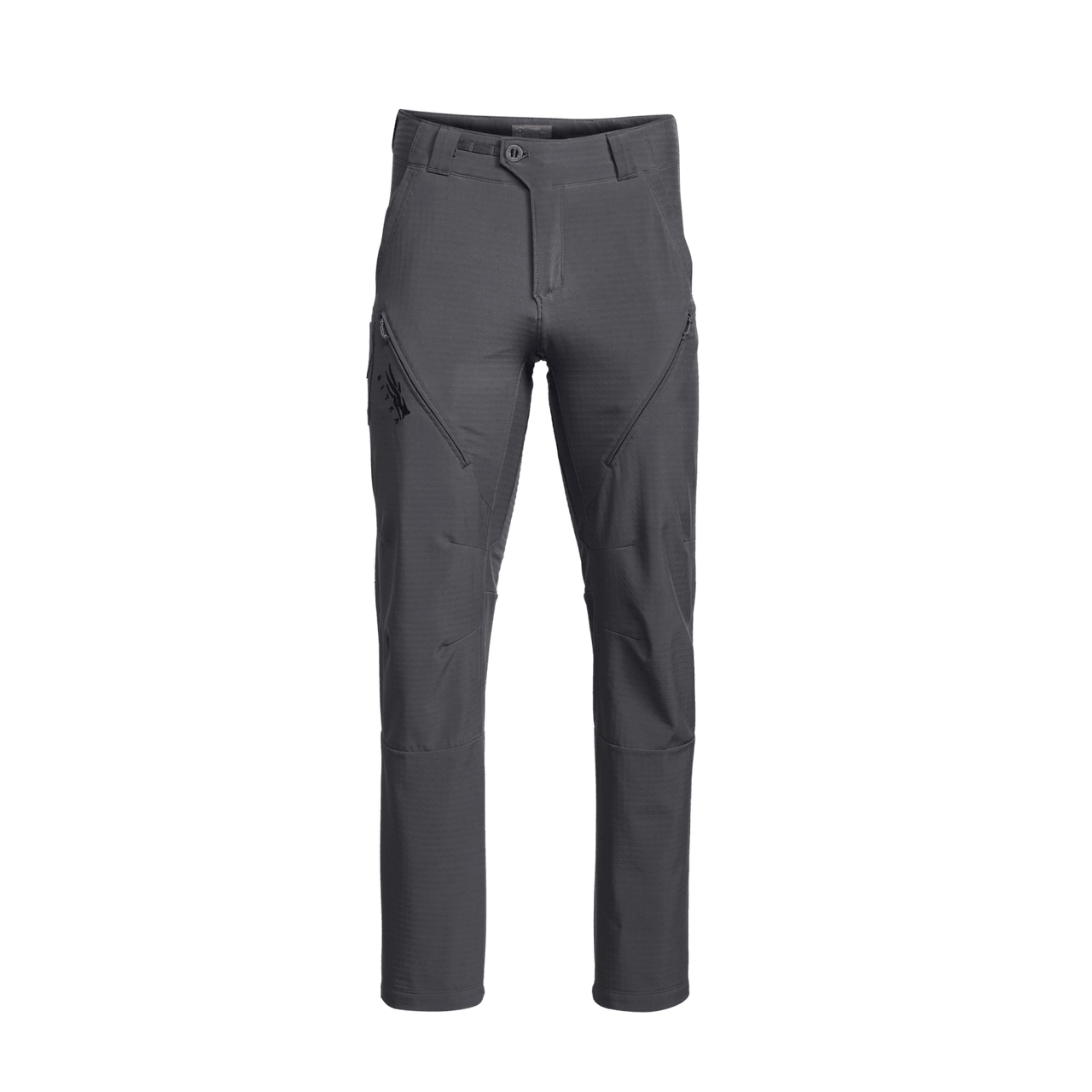MEN'S BEST