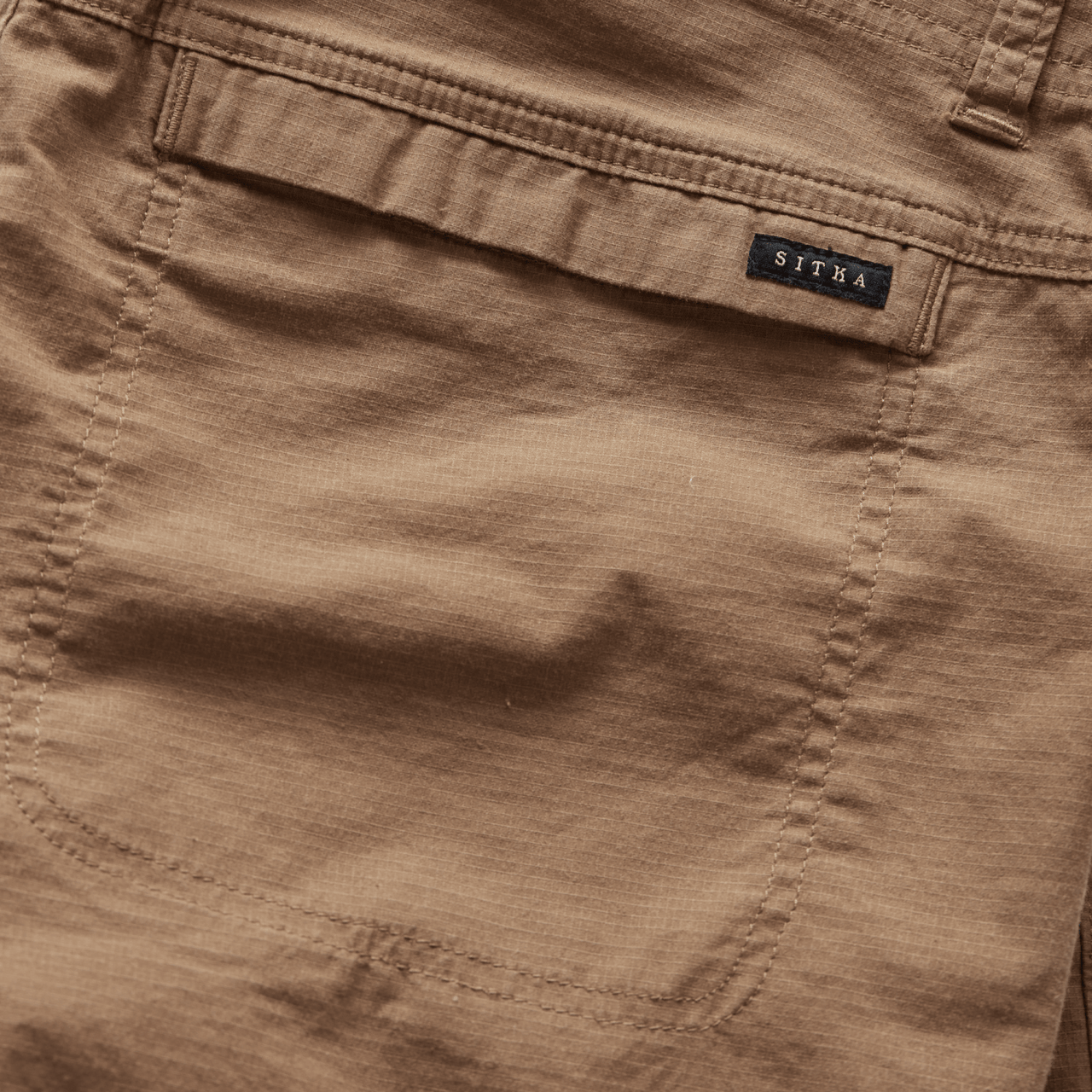 MEN'S BEST