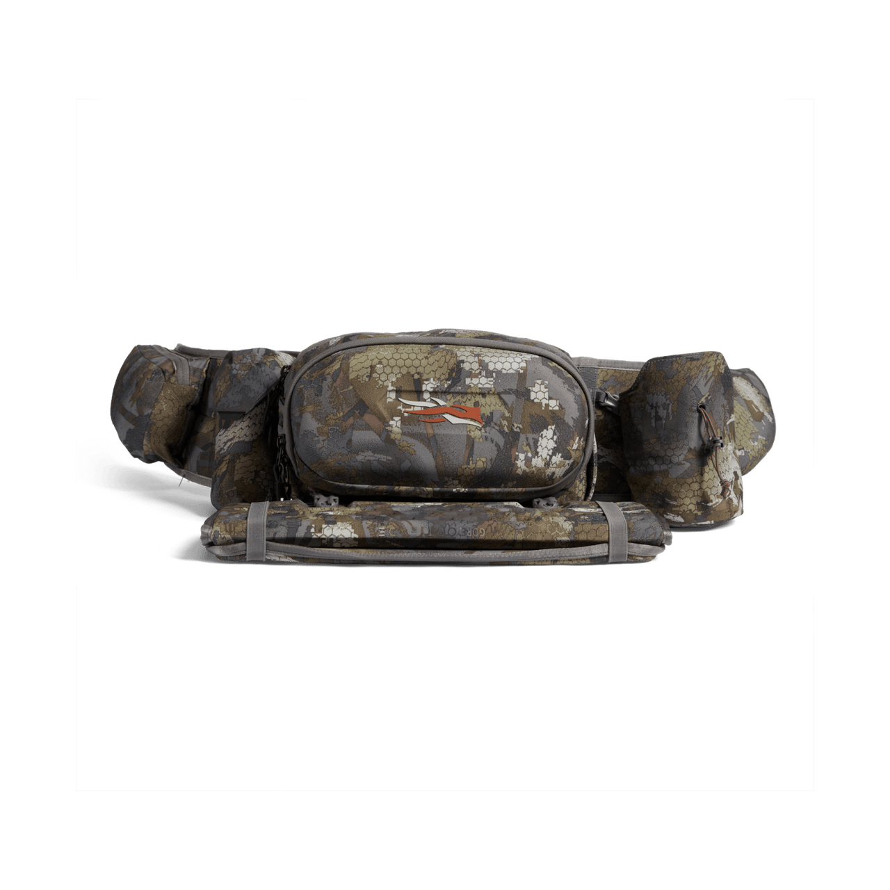 Turkey Tool Belt