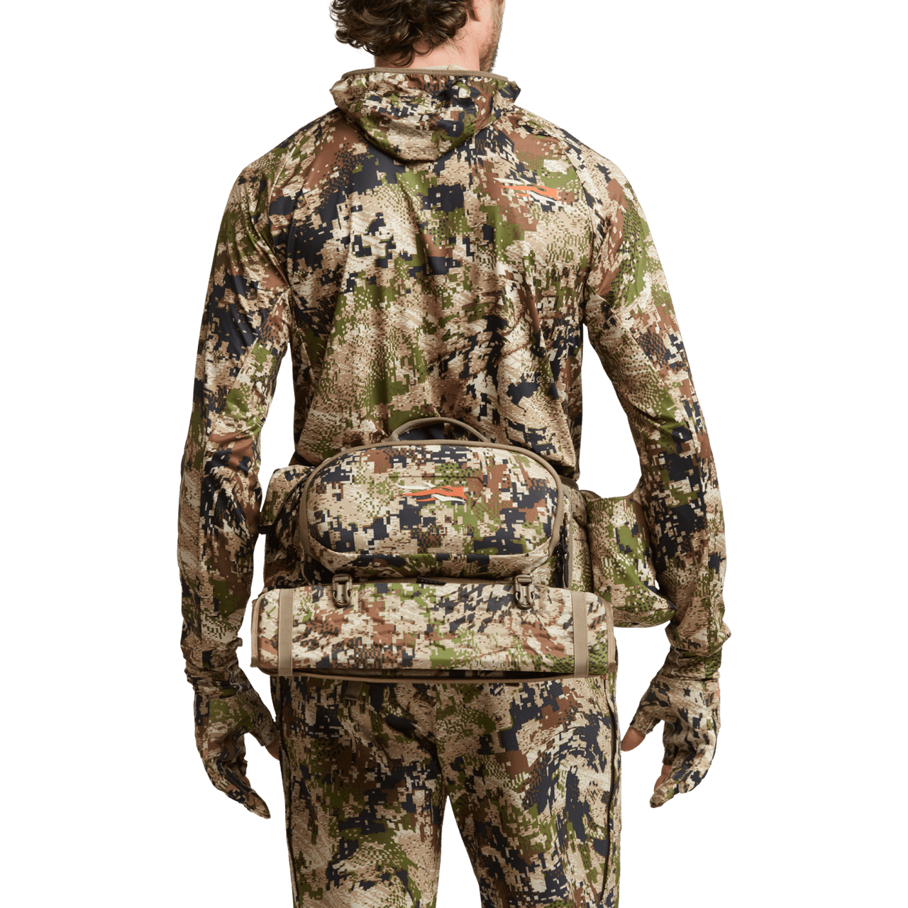 Turkey Tool Belt