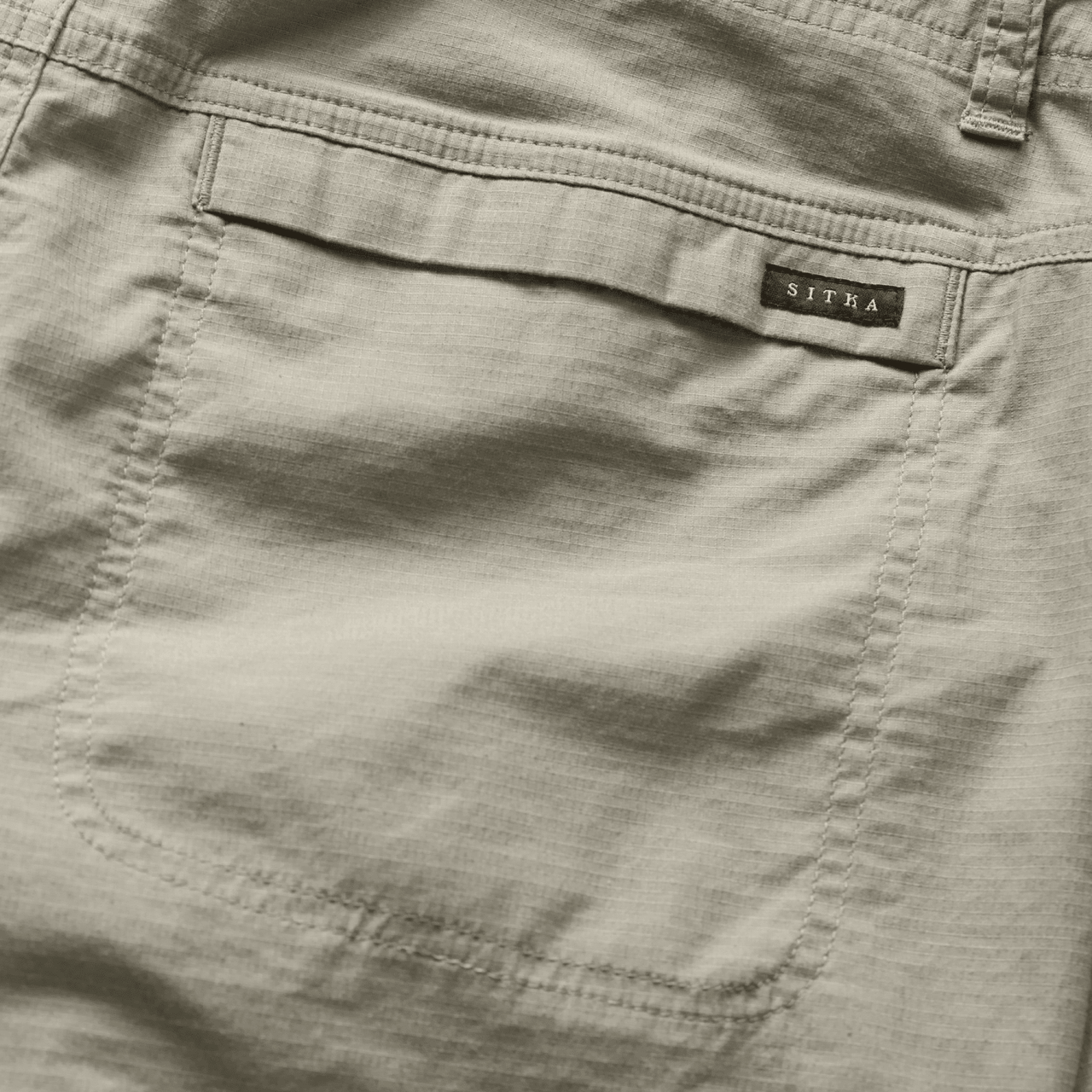 MEN'S BEST