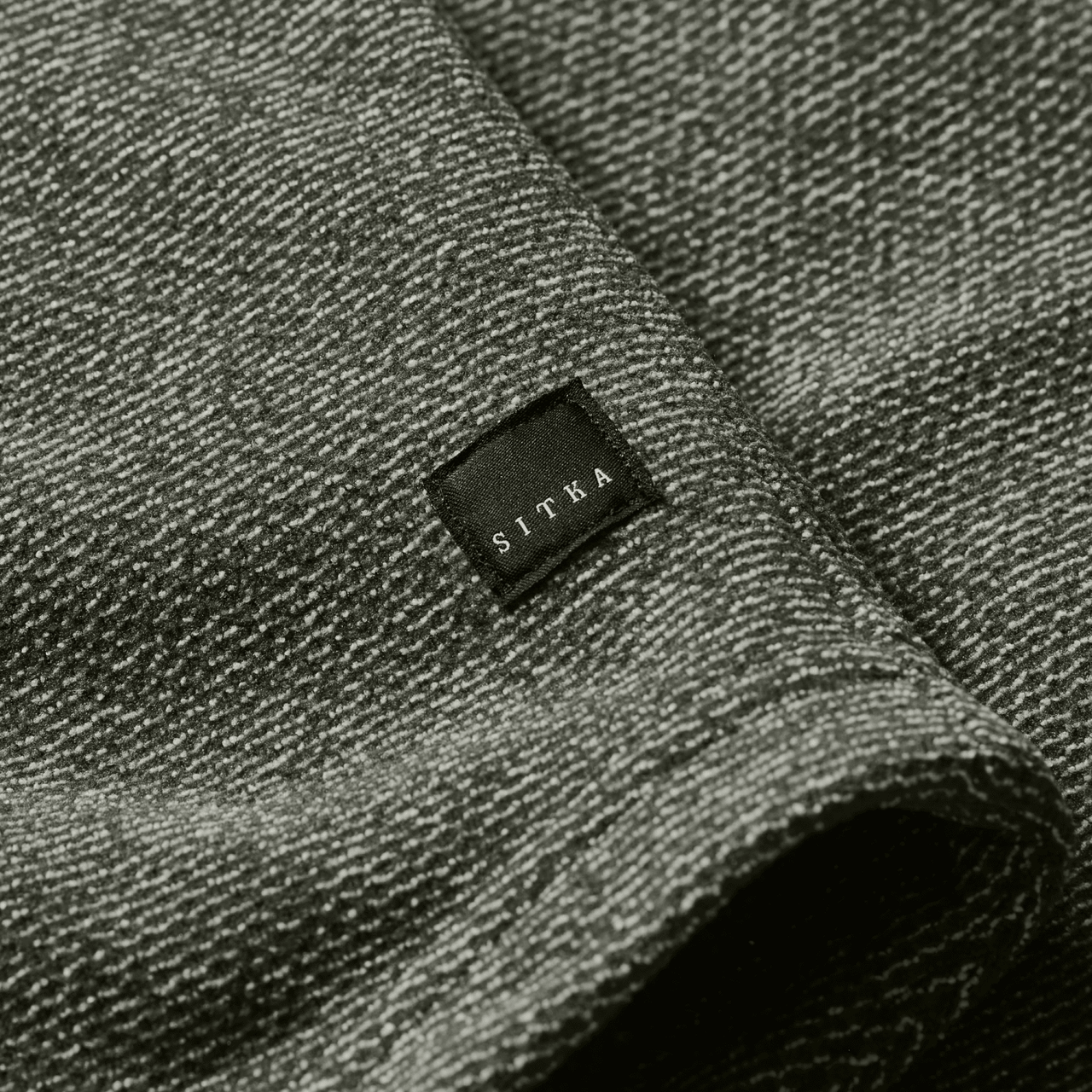 MEN'S BEST