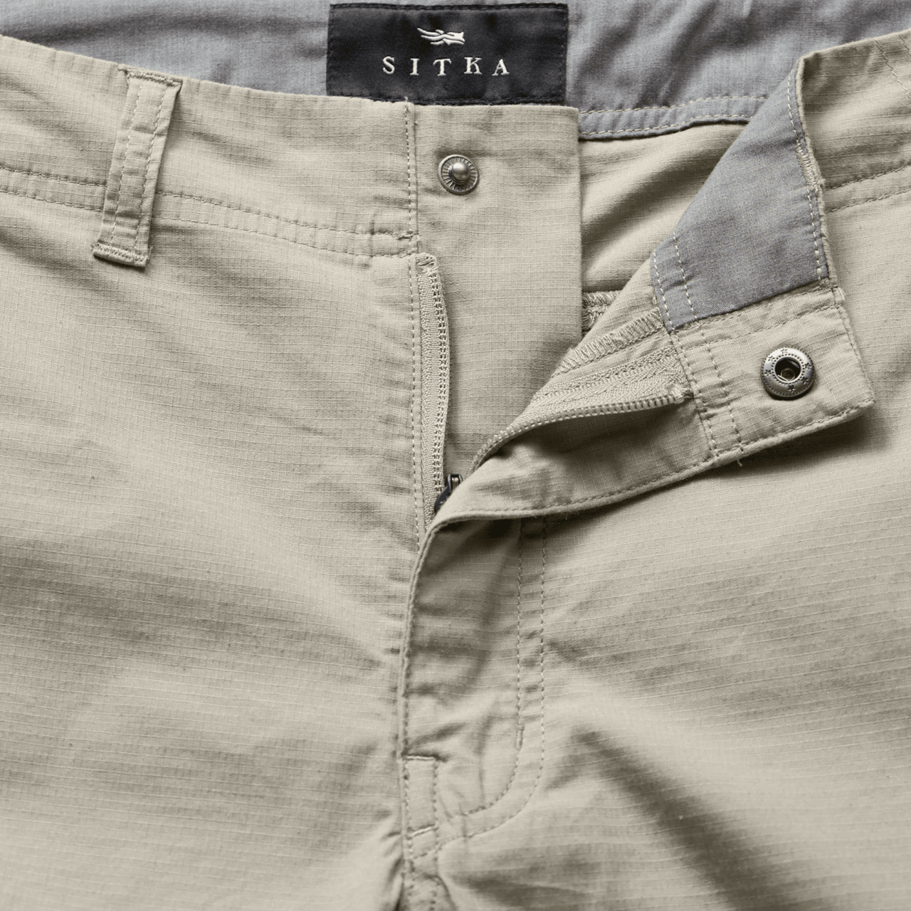 MEN'S BEST