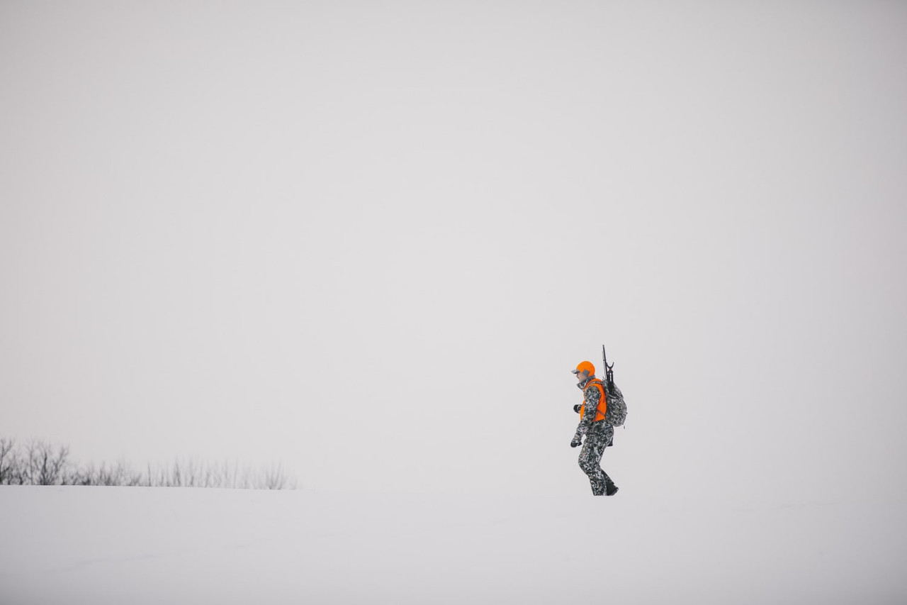 Stratus WS Beanie