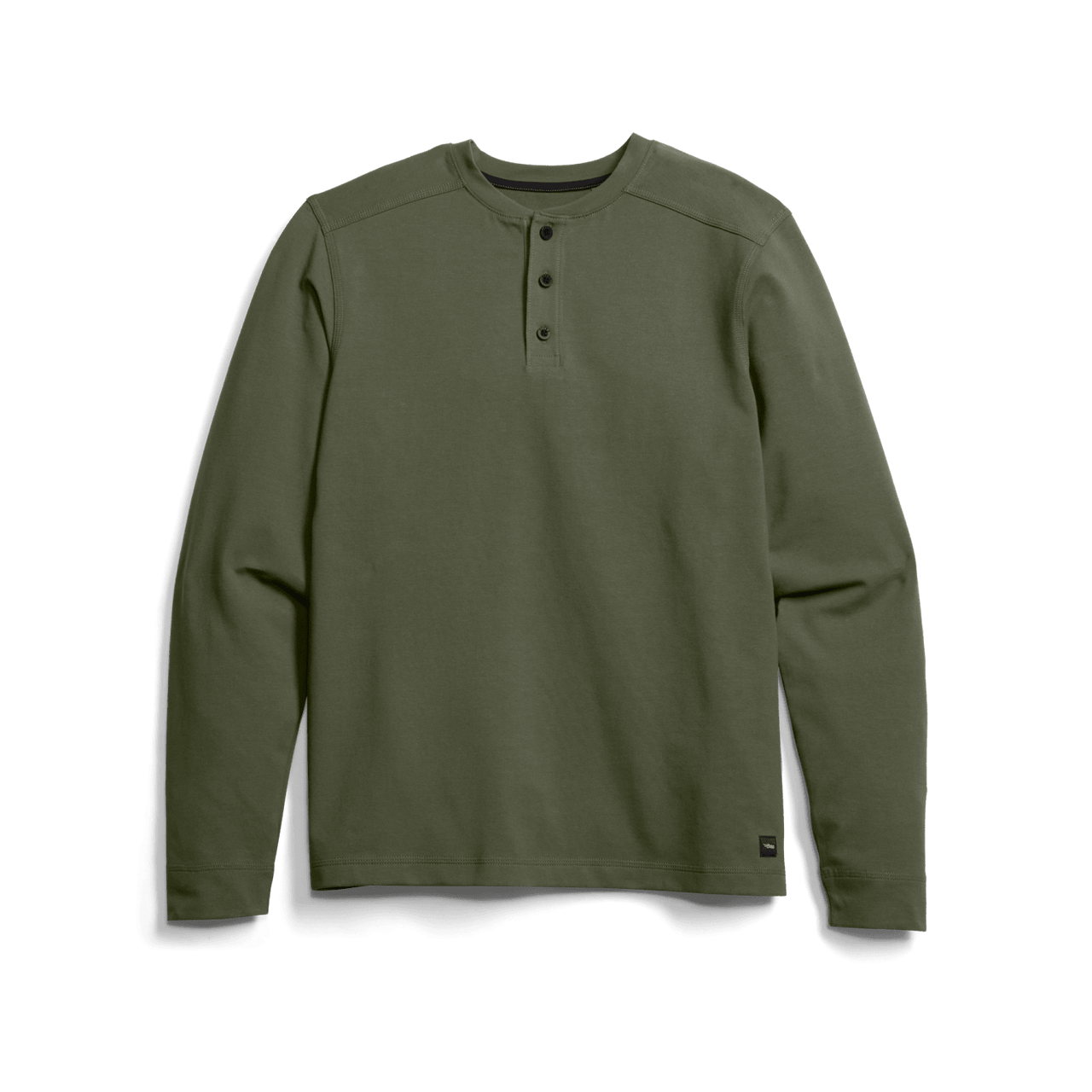 MEN'S BEST