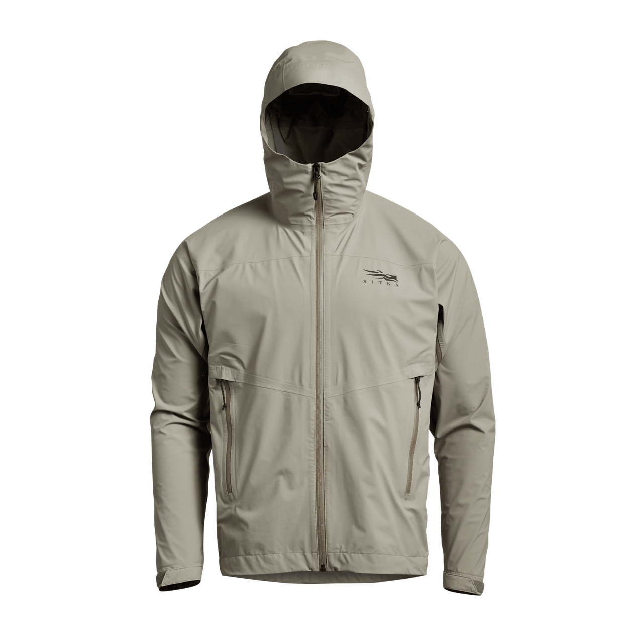 MEN'S BEST