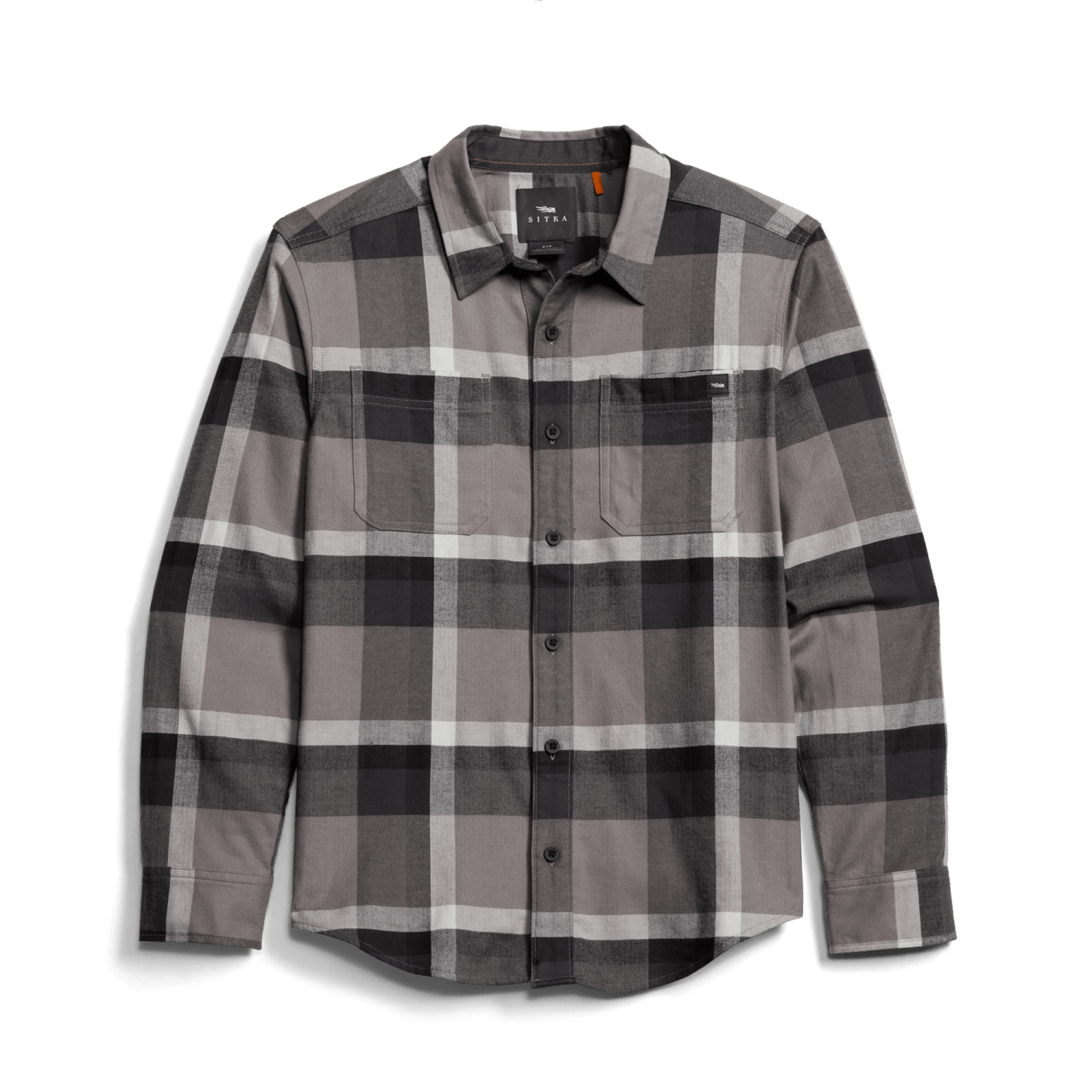 MEN'S BEST
