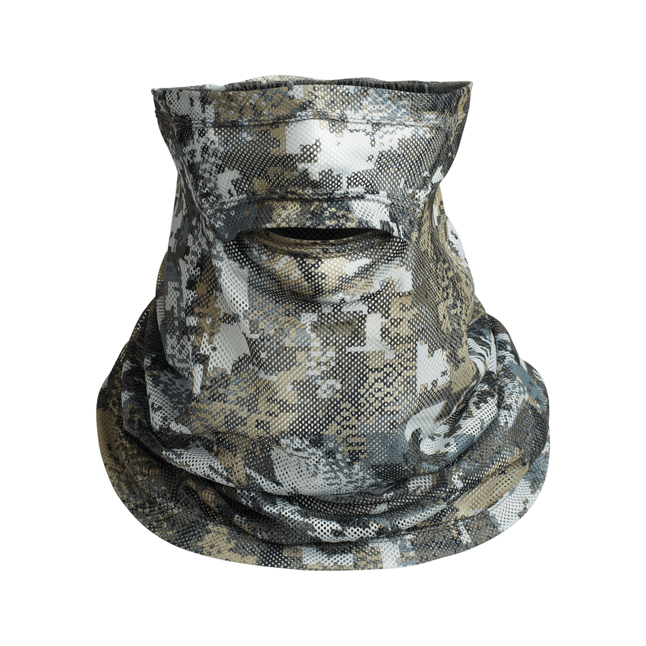 SITKA Face Mask