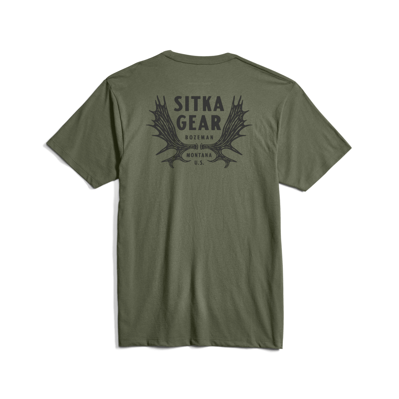 MEN'S BEST