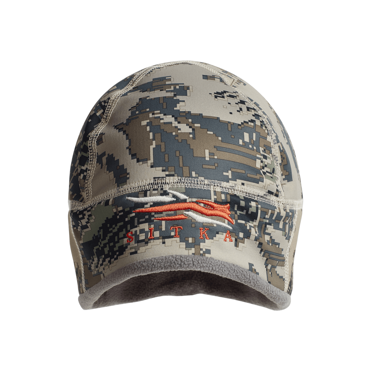 Jetstream Beanie