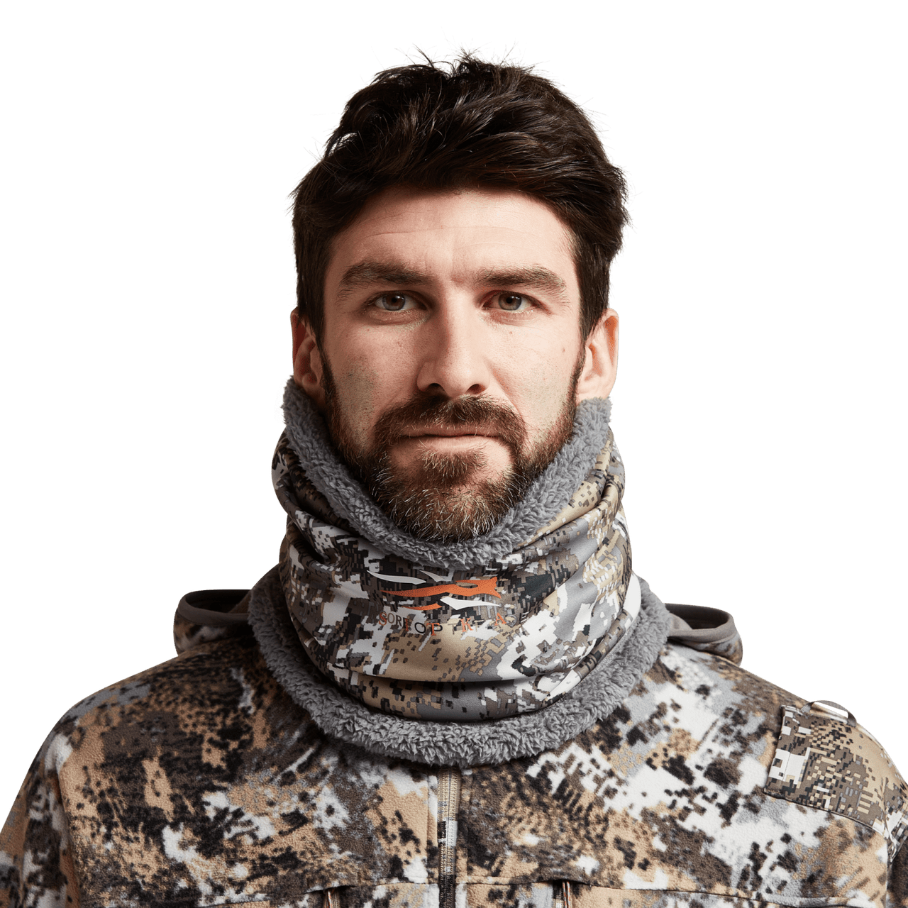 GEAR Accessories