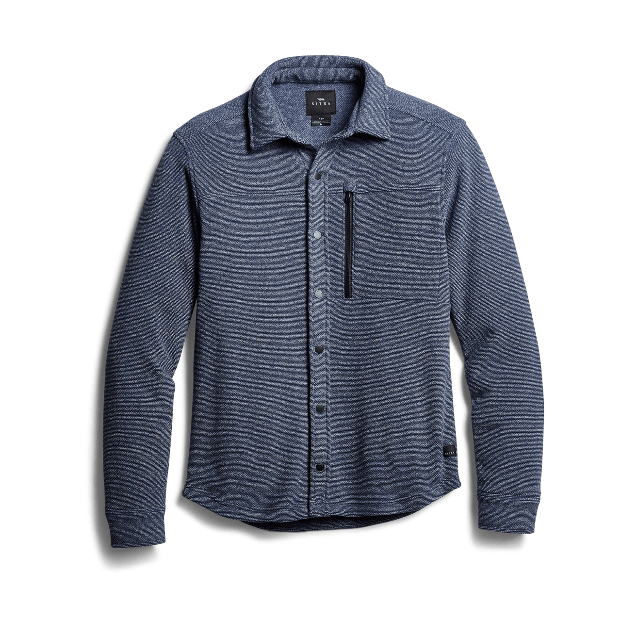 MEN'S BEST