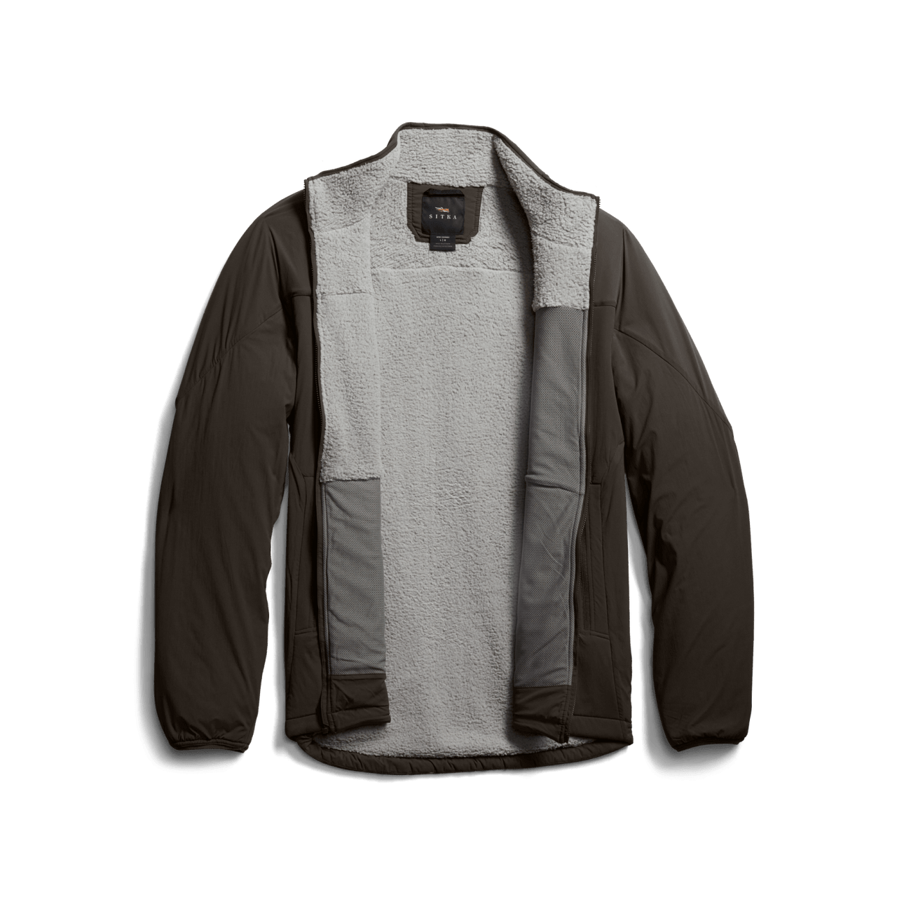 MEN'S BEST