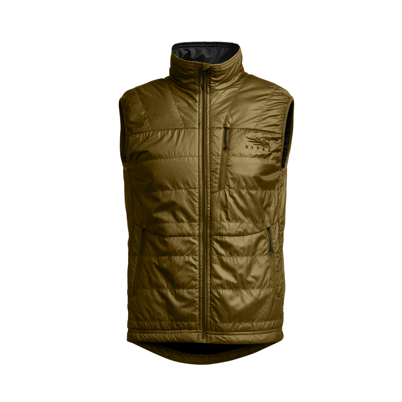 MEN'S BEST