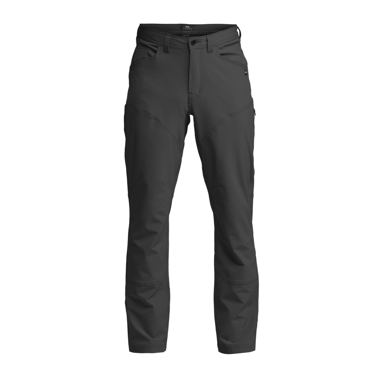 MEN'S BEST