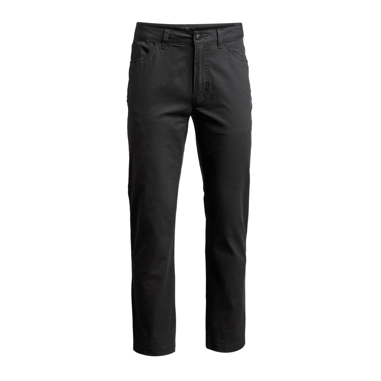 MEN'S BEST