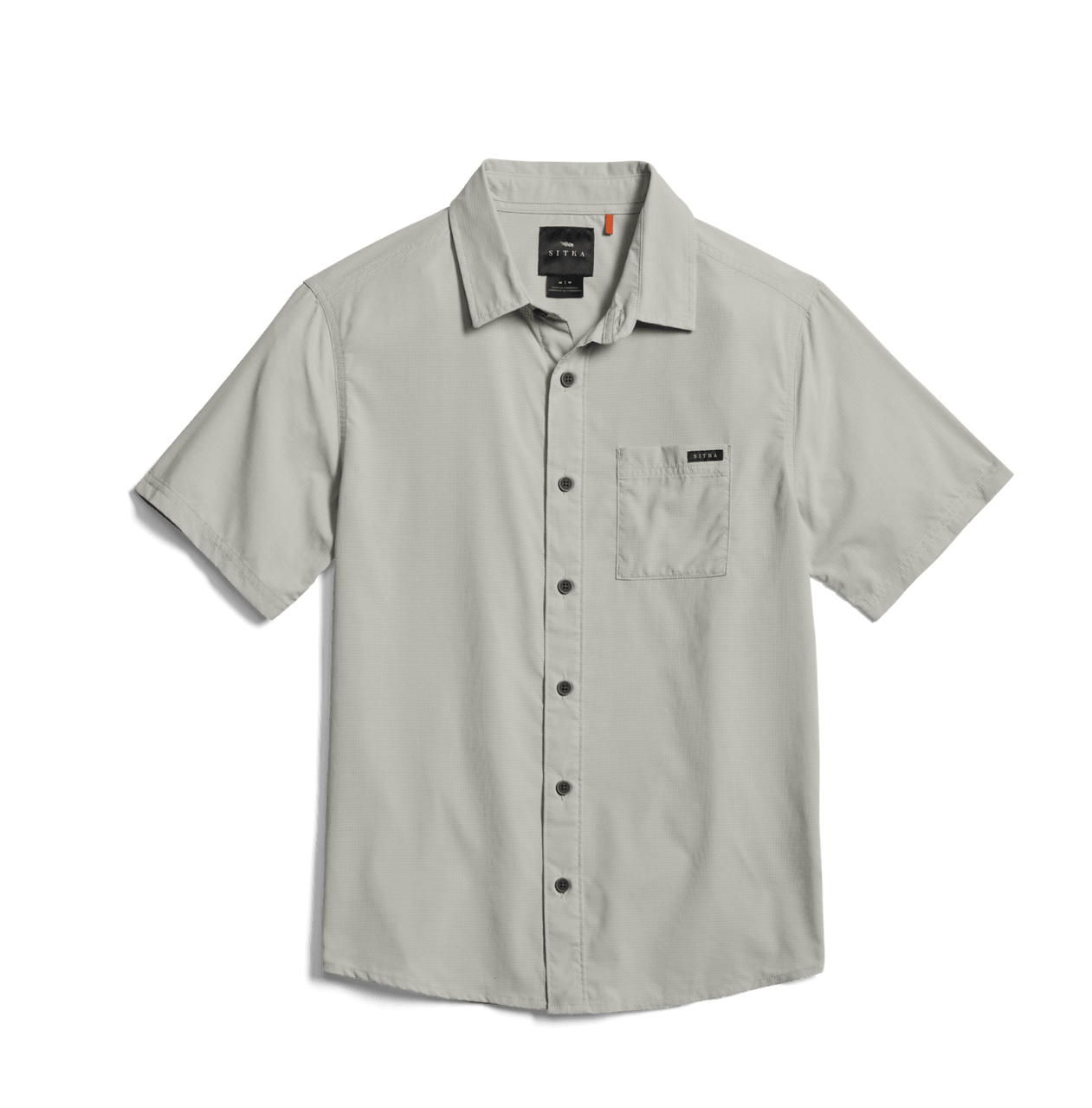 MEN'S BEST