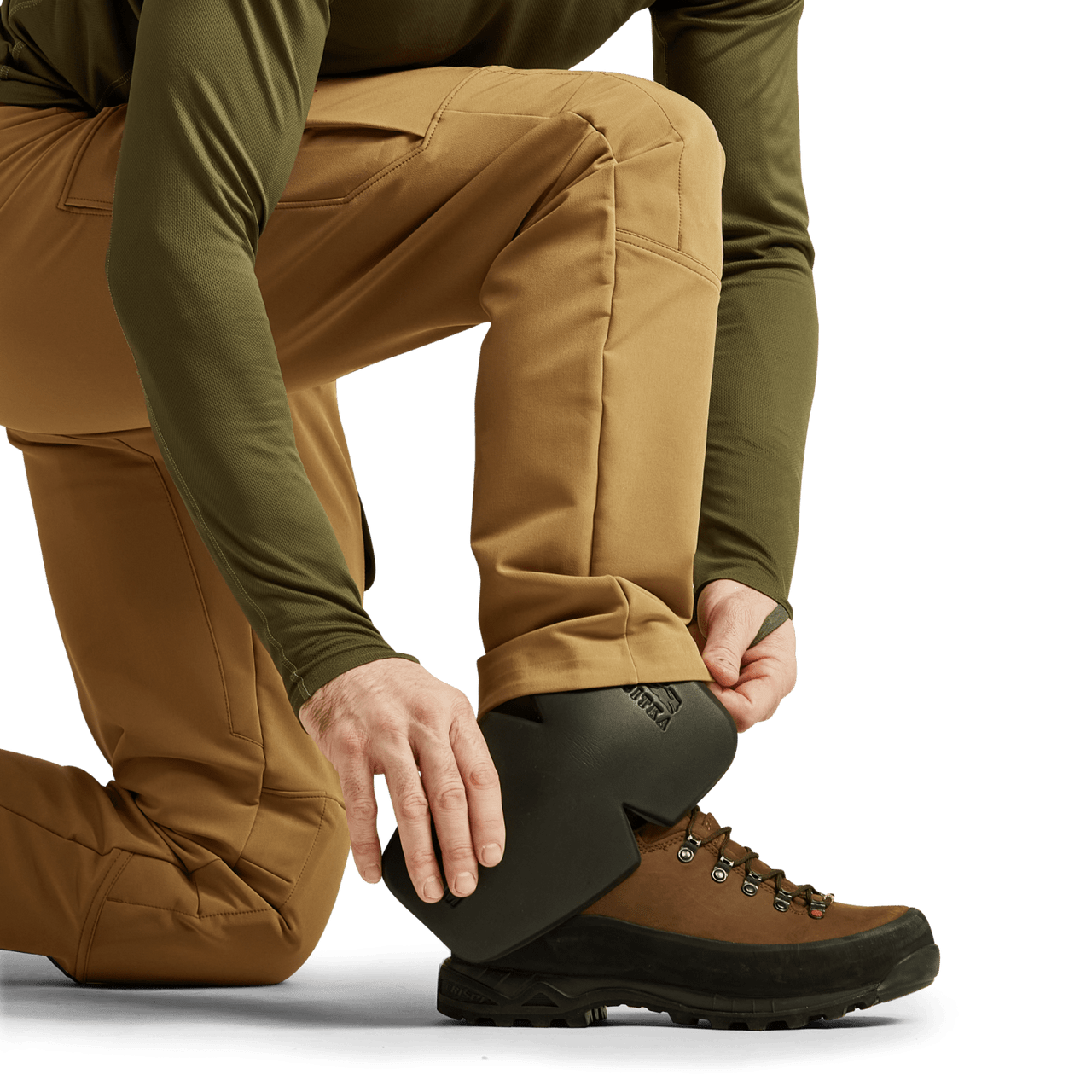 MEN'S BEST