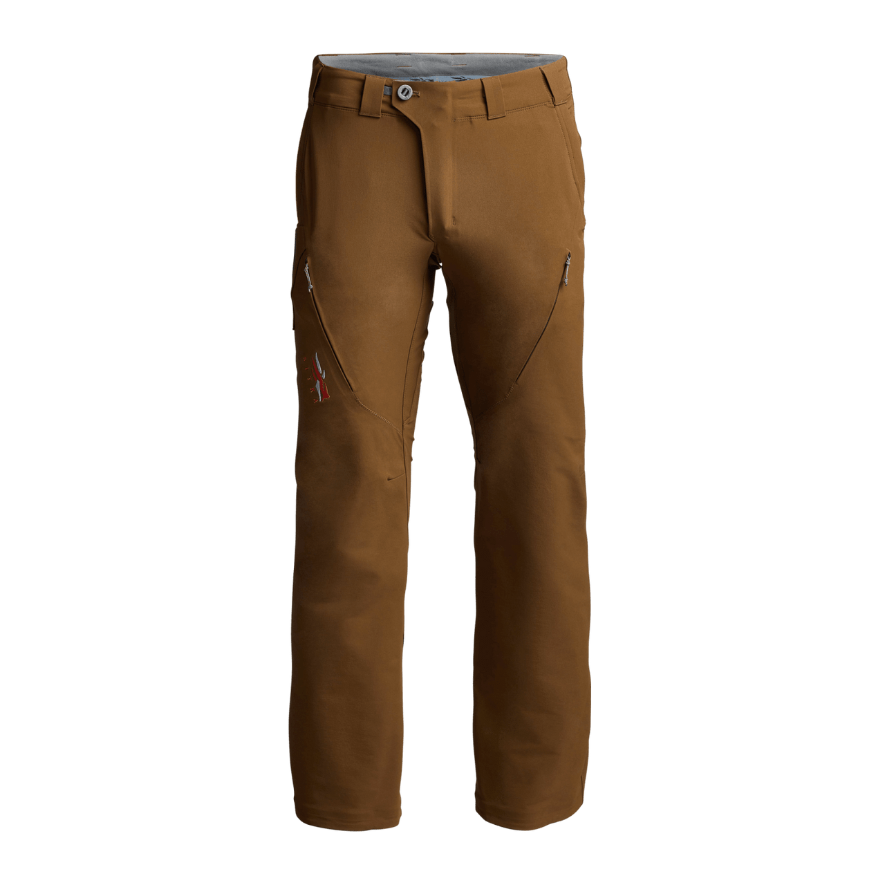 MEN'S BEST
