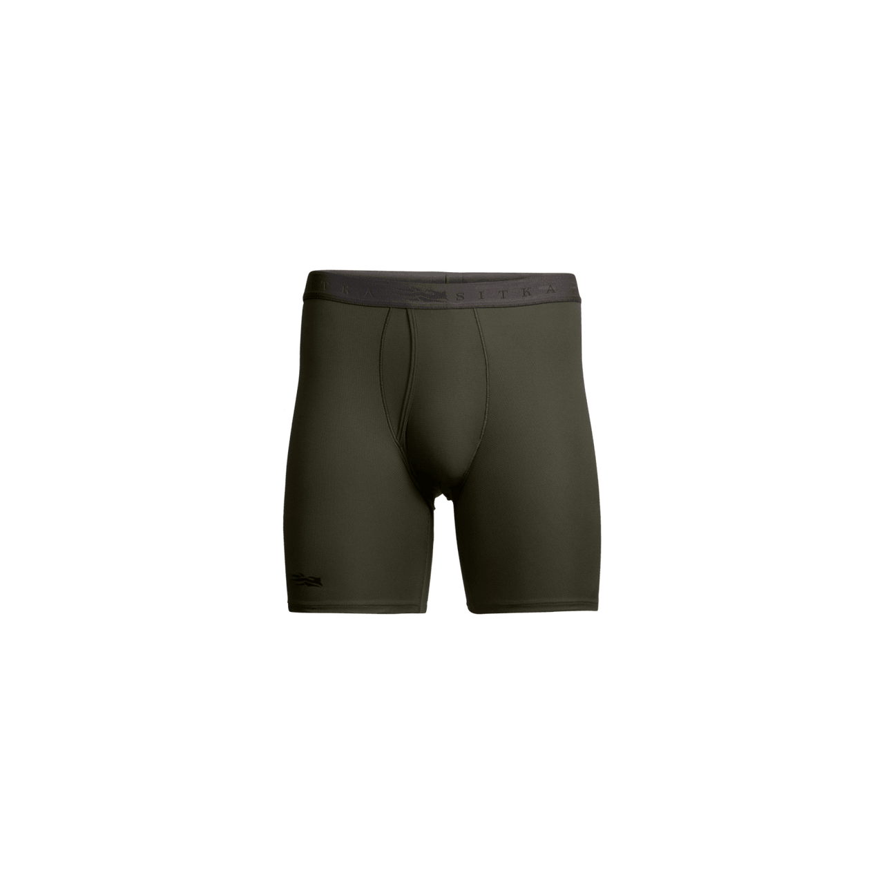 MEN'S BEST