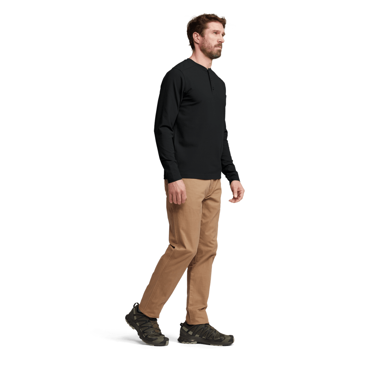 MEN'S BEST