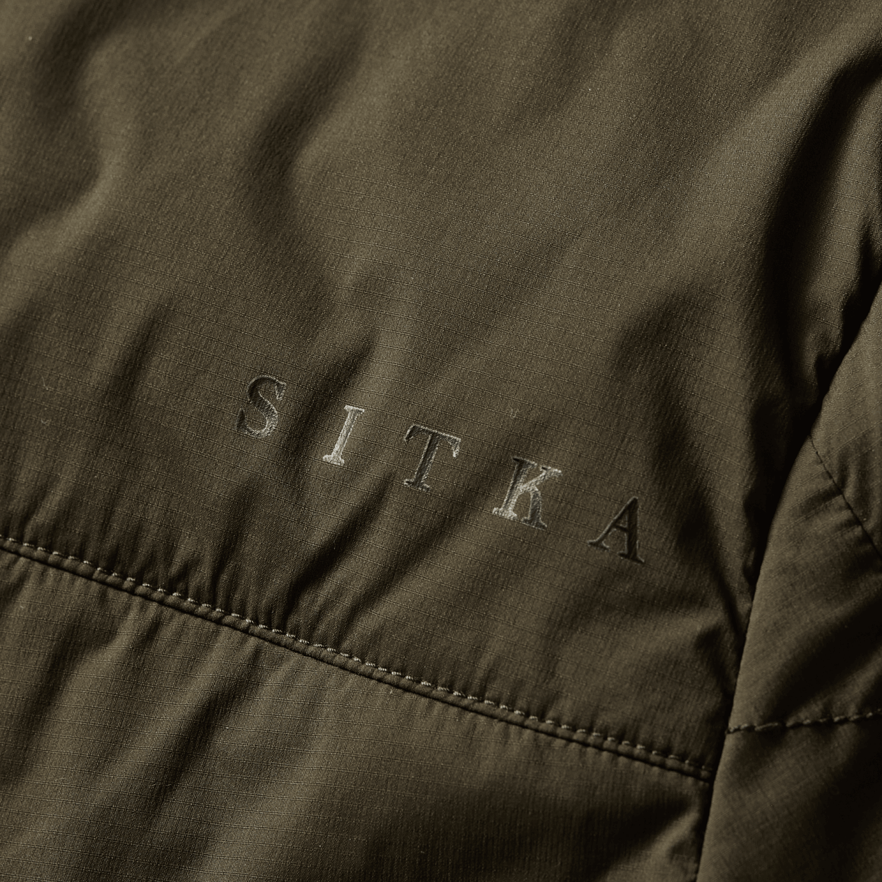 MEN'S BEST