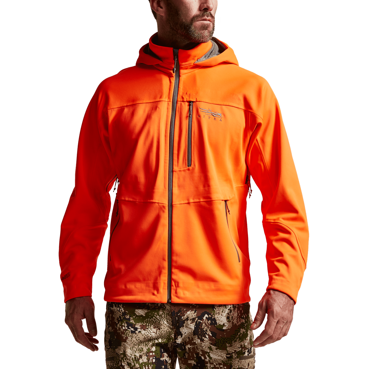 MEN'S BEST