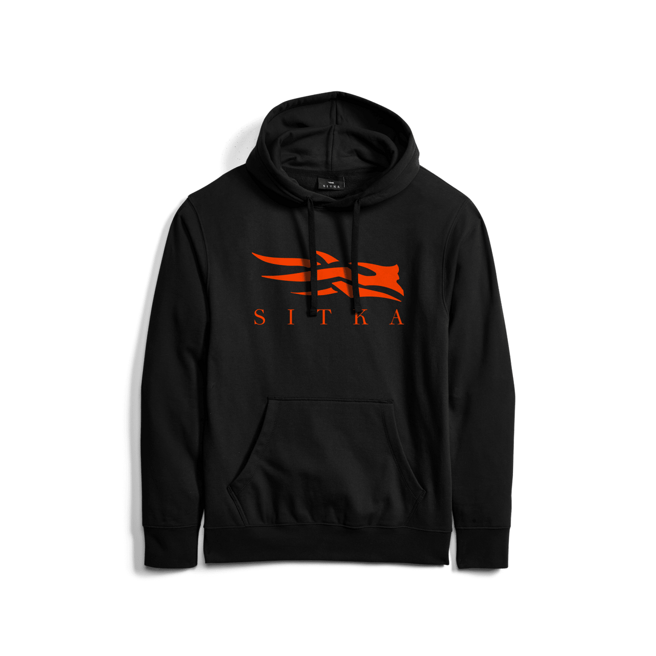 MEN'S BEST