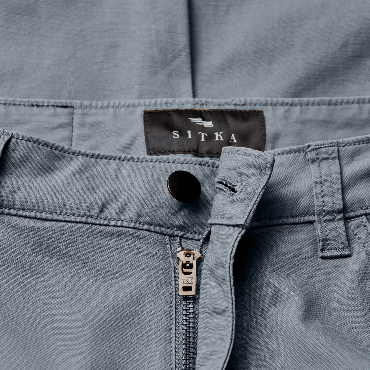 MEN'S BEST