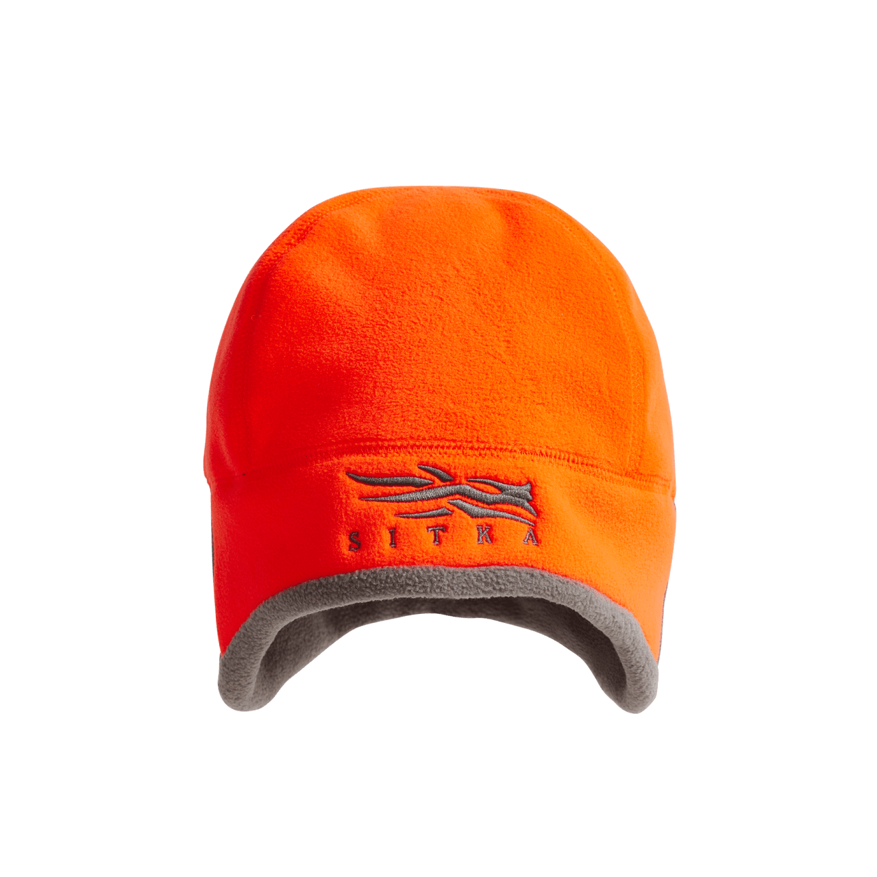 Stratus WS Beanie