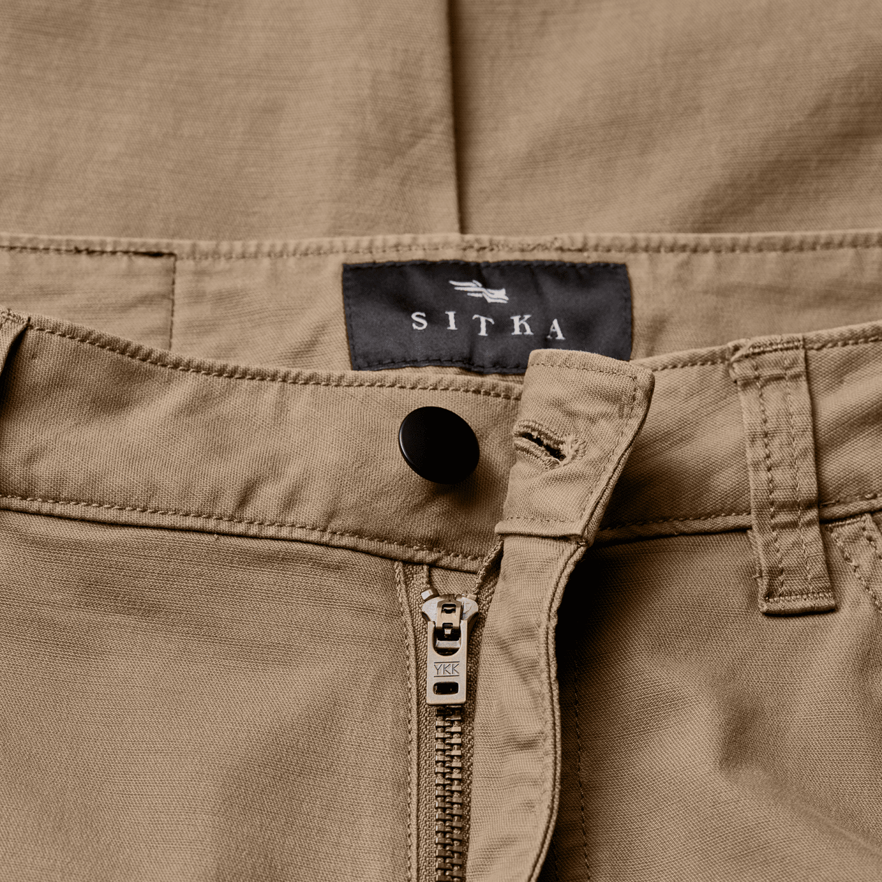 MEN'S BEST