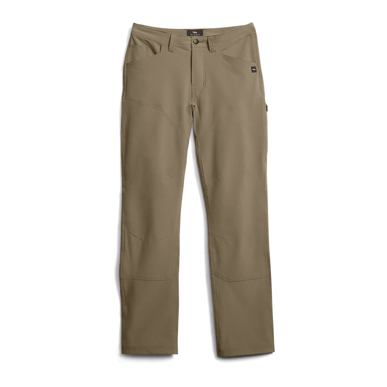 MEN'S BEST