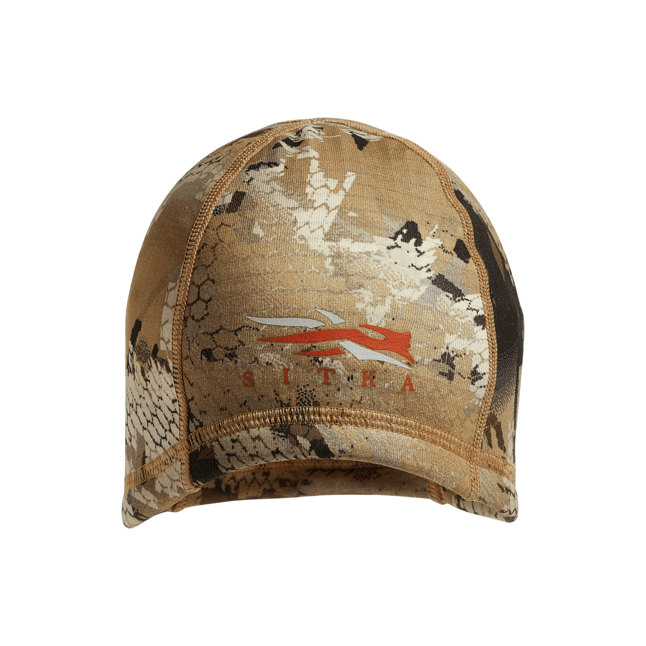 Youth Beanie