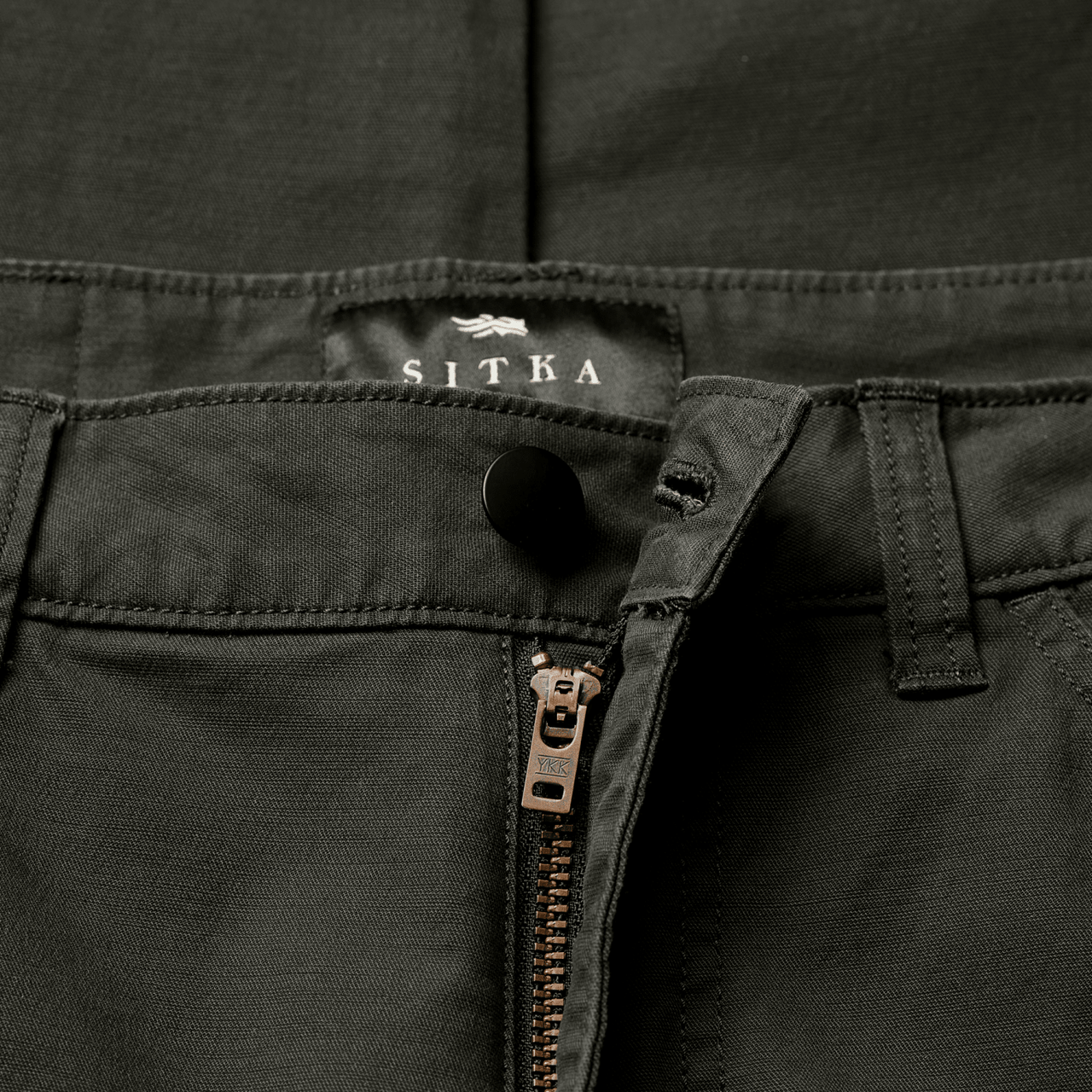 MEN'S BEST
