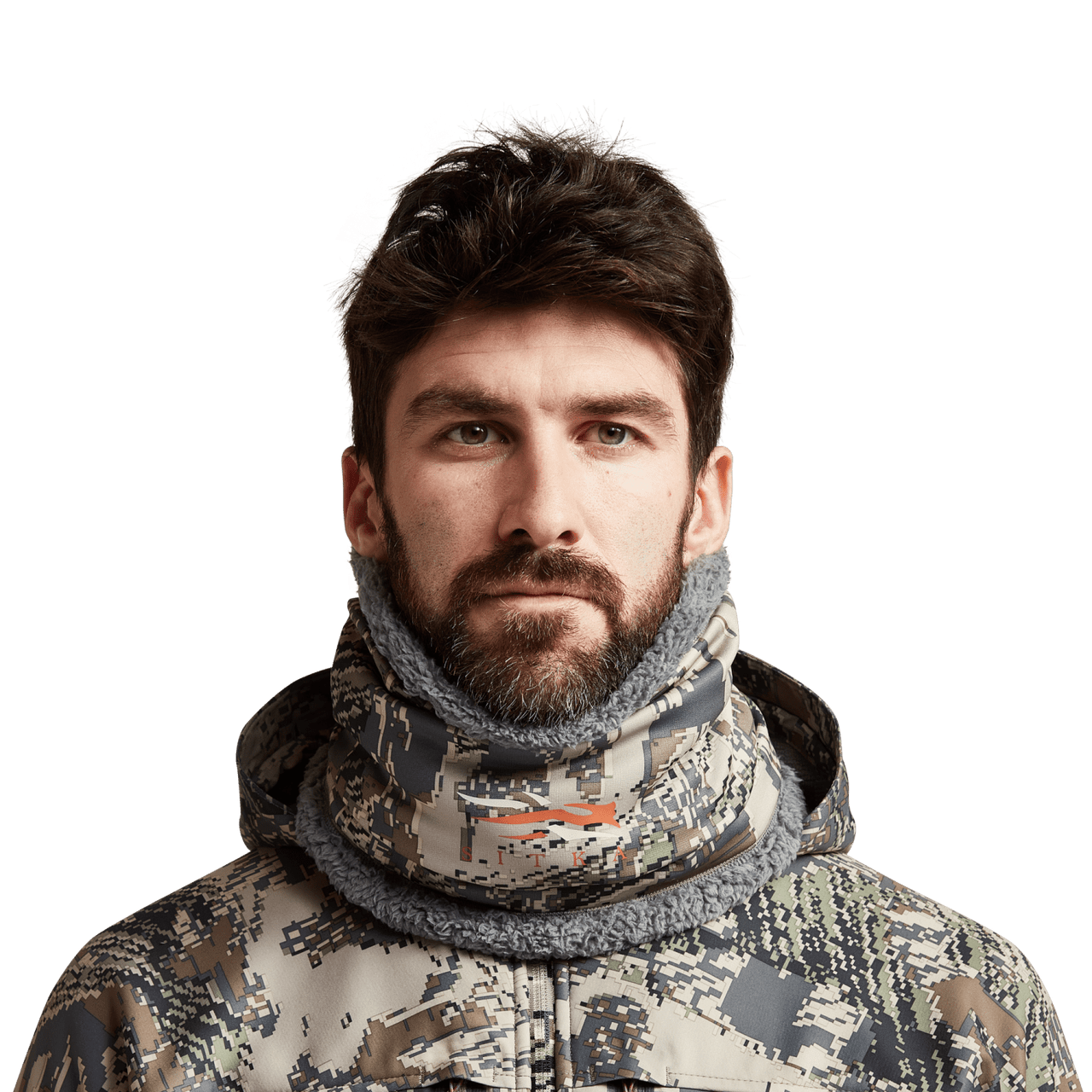 GEAR Accessories