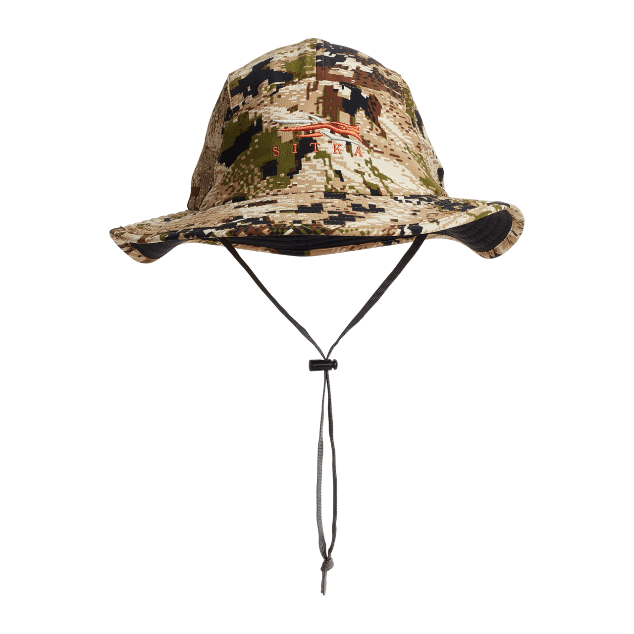 SITKA Sun Hat